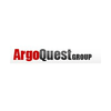 Argoquest