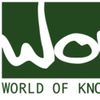 World of Knowledge