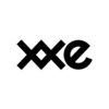 XXE