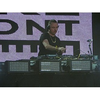 Duke Dumont