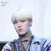 Zelo