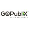 GOPublX Media Relations 