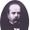 Filippo Pacini