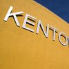 Kenton School