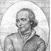 Carlo Fea