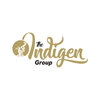 The Indigen Group