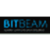 Bitbeam Technologies