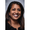 Sujata Moton