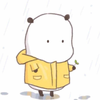 jeck cheng profile picture