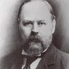 Basil Harwood