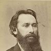 Julius Stockhausen