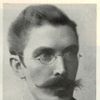 Friedrich Loofs