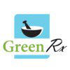 GreenRx