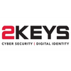 2Keys