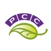 PCC Natural Markets