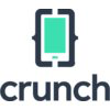 CrunchCommerce