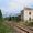 Saint-Lattier