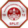 RNK Split