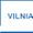 Vilniaus prekyba