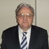 Ernst Schmutzer