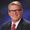 Joseph P. Dowd