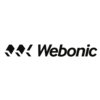 Webonic