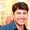Rohit Garg
