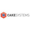 CakeSystems