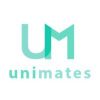 UniMates
