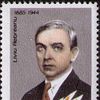 Liviu Rebreanu