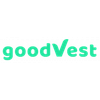 Goodvest