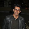 Karan Checker