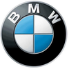 Daniels bmw