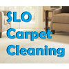 SLO Carpet Cleaning