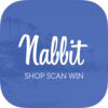 Nabbit