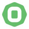 Octobus