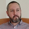 Chris Westcott