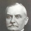 Thomas Fortune Ryan