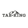 Tab King Pro