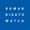 Human Rights Watch