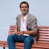 Massimo Troisi