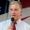 Howard Dean