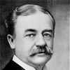 Aaron Montgomery Ward