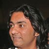 Sajjad Ali