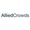 Allied Crowds