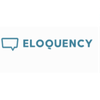 Eloquency