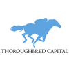 Thoroughbred Capital