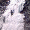 Dhyan Or