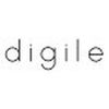 Digile