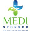 Medisponsor.com